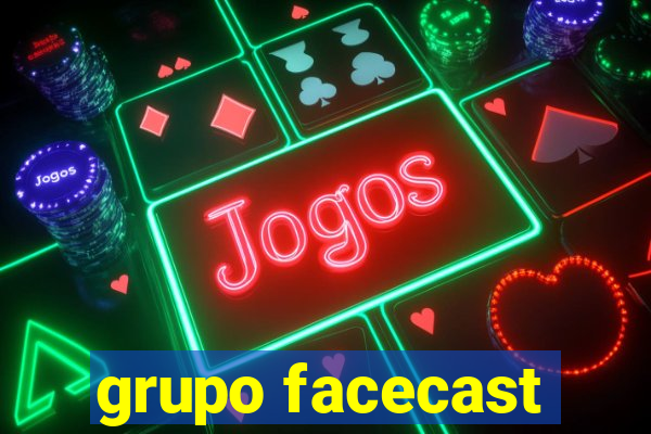 grupo facecast